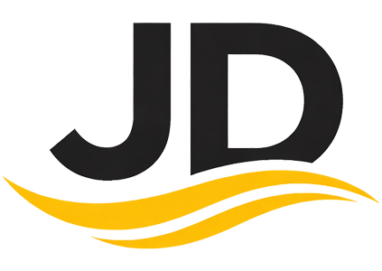 Bazény, zastřešení, terasy a stavby